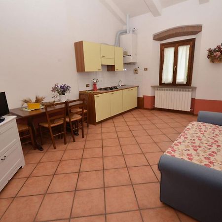 Azienda Agrituristica Allumiere Campiglia Marittima Quarto foto