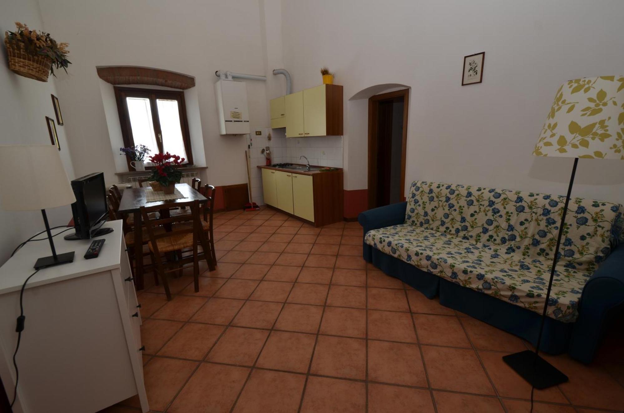 Azienda Agrituristica Allumiere Campiglia Marittima Quarto foto