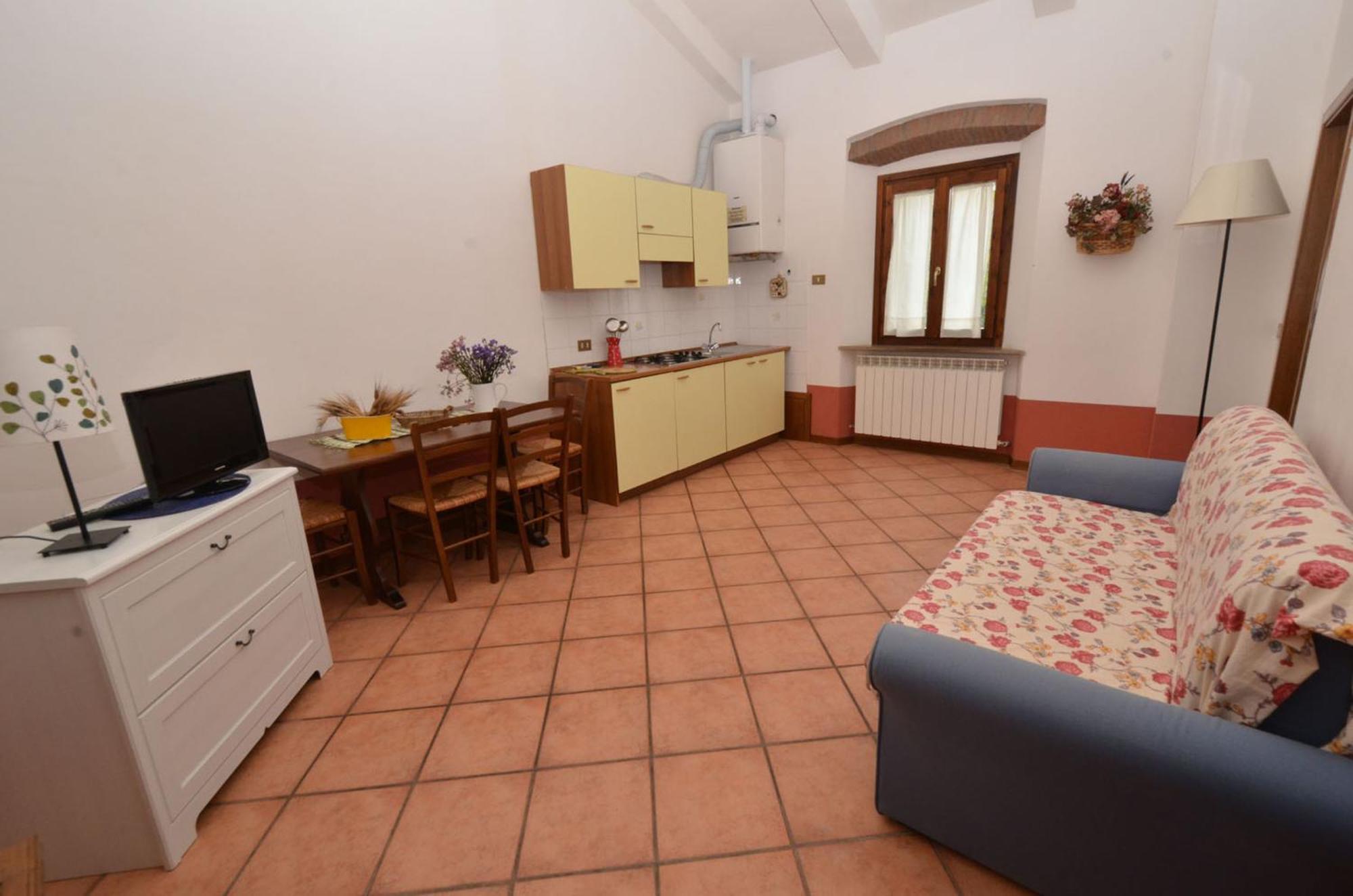 Azienda Agrituristica Allumiere Campiglia Marittima Quarto foto