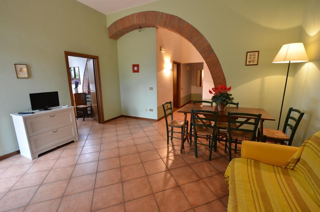 Azienda Agrituristica Allumiere Campiglia Marittima Quarto foto
