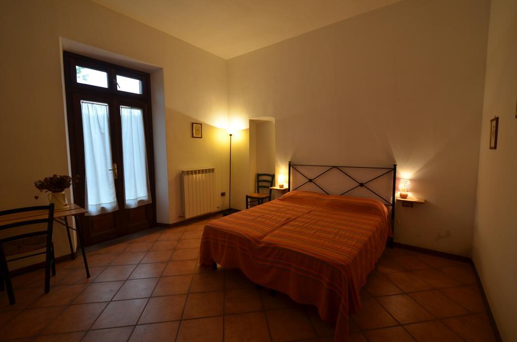 Azienda Agrituristica Allumiere Campiglia Marittima Quarto foto