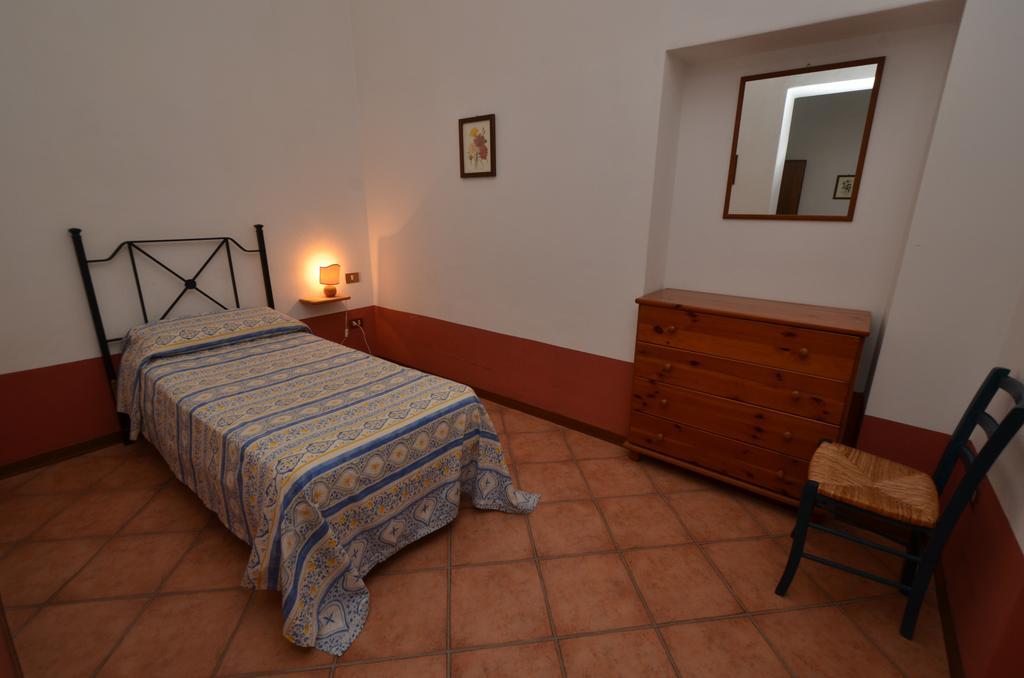 Azienda Agrituristica Allumiere Campiglia Marittima Quarto foto